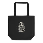 Eco Tote Bag